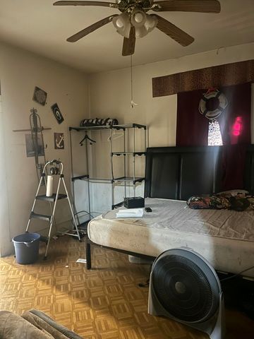 140 Green Row, Calhoun, GA 30701