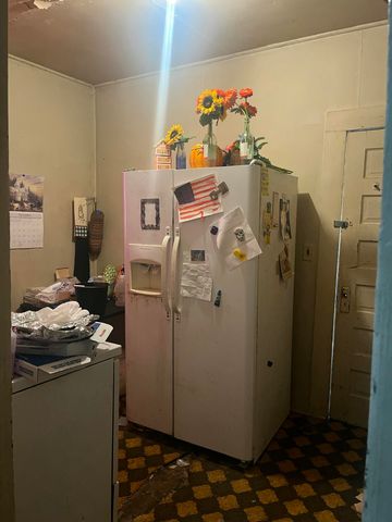 140 Green Row, Calhoun, GA 30701