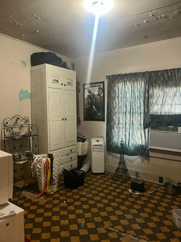 140 Green Row, Calhoun, GA 30701