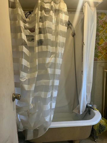 140 Green Row, Calhoun, GA 30701