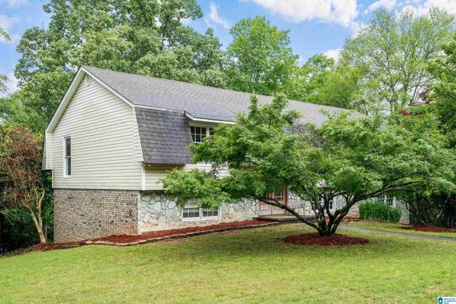 2855 CAHAWBA TRAIL, Birmingham, AL 35243