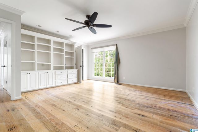 2855 CAHAWBA TRAIL, Birmingham, AL 35243