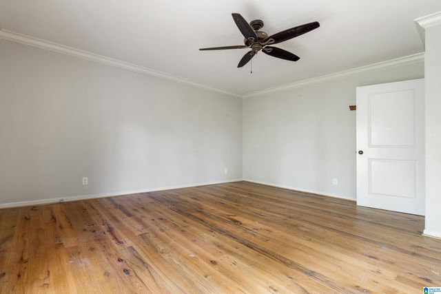 2855 CAHAWBA TRAIL, Birmingham, AL 35243