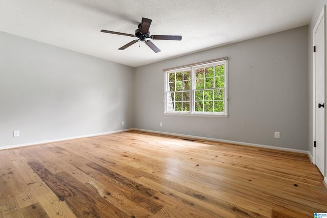 2855 CAHAWBA TRAIL, Birmingham, AL 35243