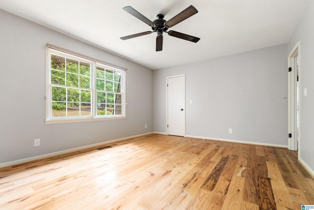 2855 CAHAWBA TRAIL, Birmingham, AL 35243