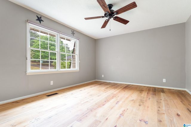 2855 CAHAWBA TRAIL, Birmingham, AL 35243