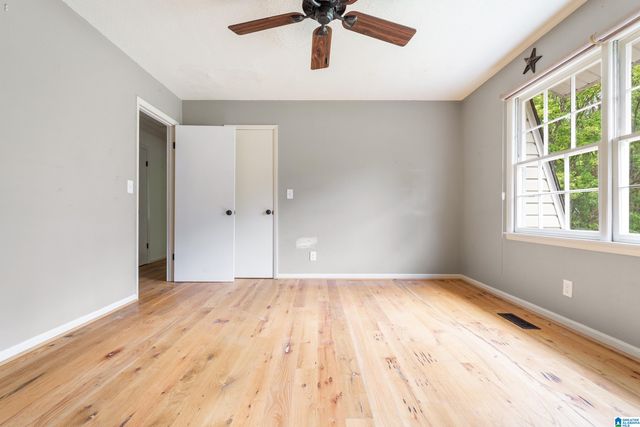2855 CAHAWBA TRAIL, Birmingham, AL 35243