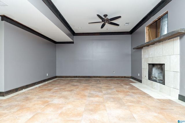 2855 CAHAWBA TRAIL, Birmingham, AL 35243