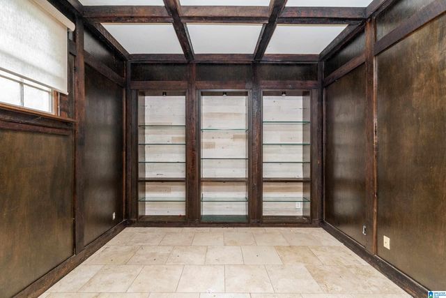 2855 CAHAWBA TRAIL, Birmingham, AL 35243