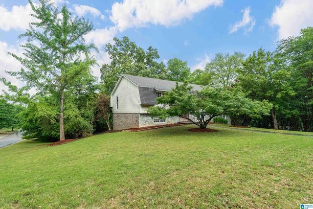 2855 CAHAWBA TRAIL, Birmingham, AL 35243