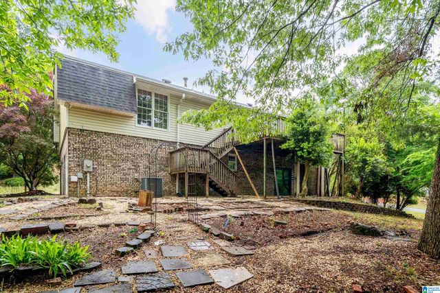 2855 CAHAWBA TRAIL, Birmingham, AL 35243