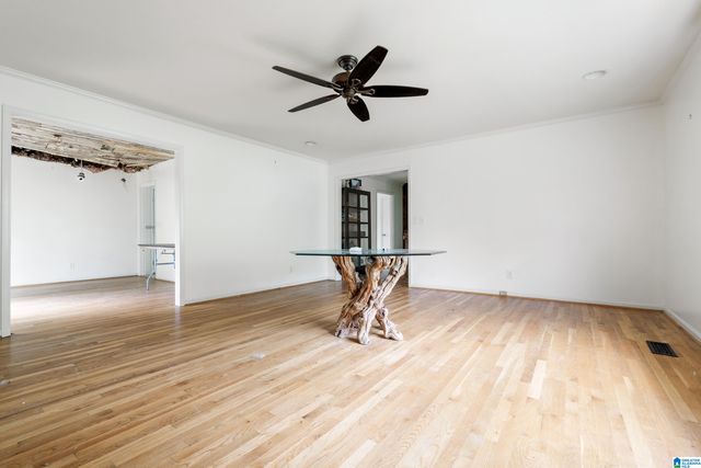 2855 CAHAWBA TRAIL, Birmingham, AL 35243