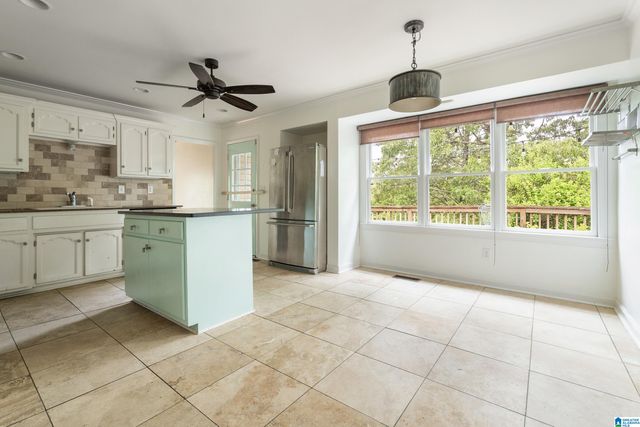 2855 CAHAWBA TRAIL, Birmingham, AL 35243