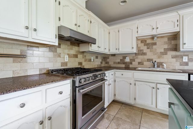 2855 CAHAWBA TRAIL, Birmingham, AL 35243