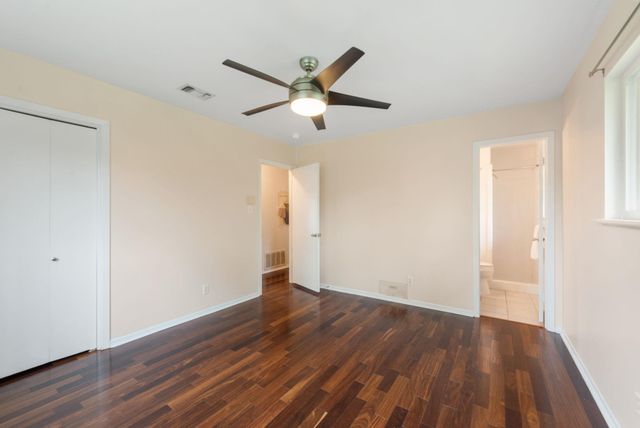 8203 Easter CV, Austin, TX 78757