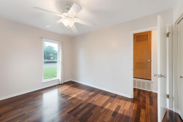 8203 Easter CV, Austin, TX 78757