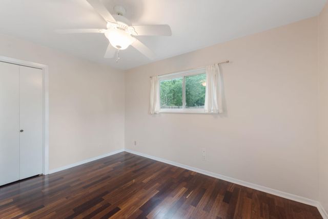 8203 Easter CV, Austin, TX 78757