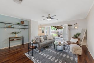 8203 Easter CV, Austin, TX 78757