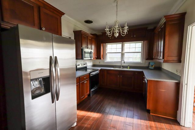 107 Wilder Avenue, Chickamauga, GA 30707