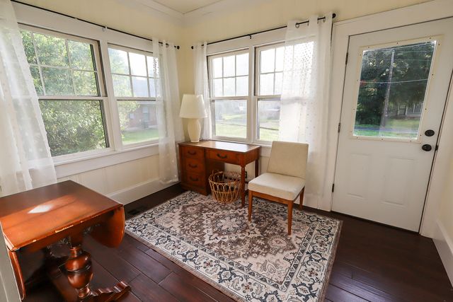 107 Wilder Avenue, Chickamauga, GA 30707