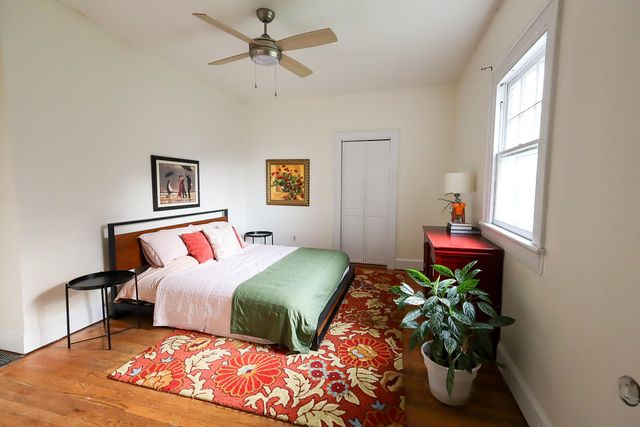 107 Wilder Avenue, Chickamauga, GA 30707