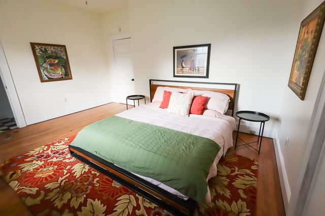 107 Wilder Avenue, Chickamauga, GA 30707