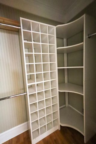 107 Wilder Avenue, Chickamauga, GA 30707