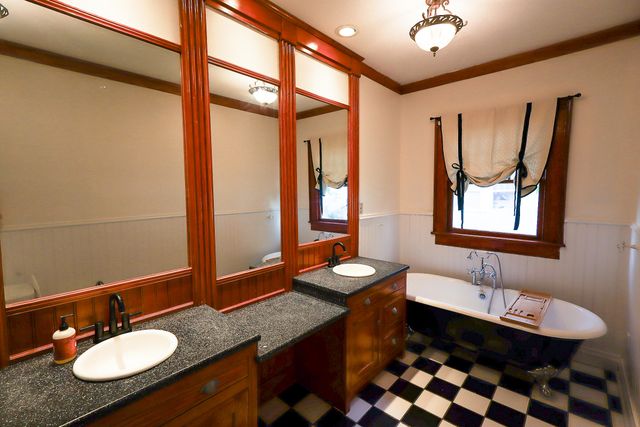 107 Wilder Avenue, Chickamauga, GA 30707