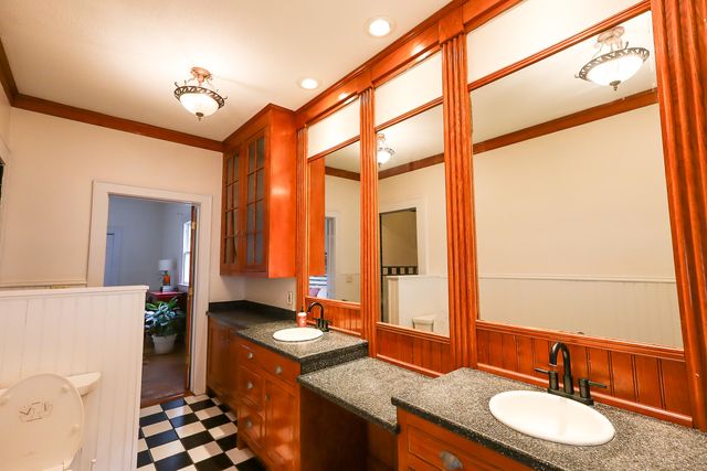 107 Wilder Avenue, Chickamauga, GA 30707