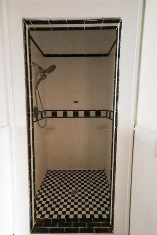 107 Wilder Avenue, Chickamauga, GA 30707