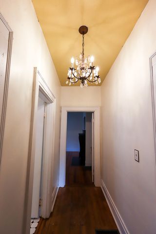 107 Wilder Avenue, Chickamauga, GA 30707