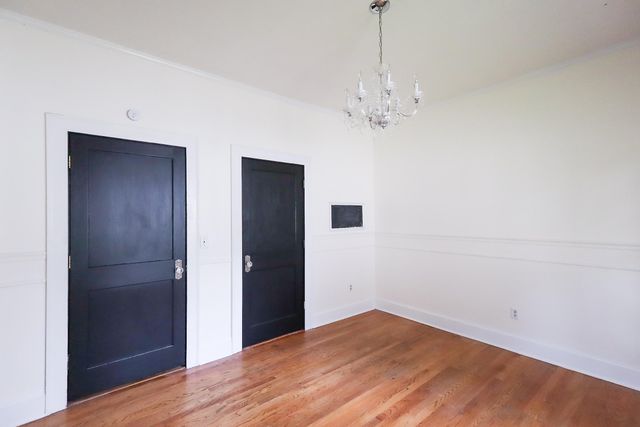 107 Wilder Avenue, Chickamauga, GA 30707