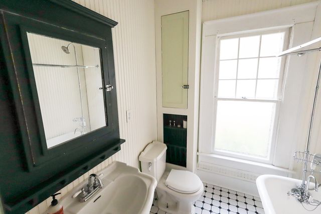 107 Wilder Avenue, Chickamauga, GA 30707