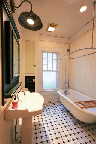 107 Wilder Avenue, Chickamauga, GA 30707