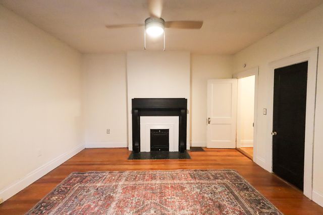 107 Wilder Avenue, Chickamauga, GA 30707