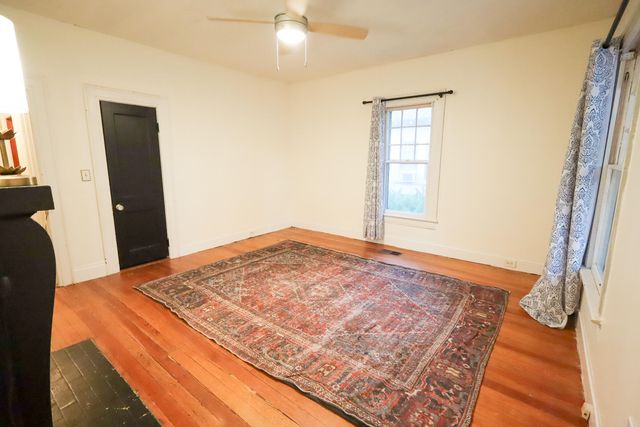 107 Wilder Avenue, Chickamauga, GA 30707