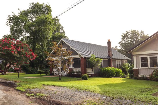 107 Wilder Avenue, Chickamauga, GA 30707