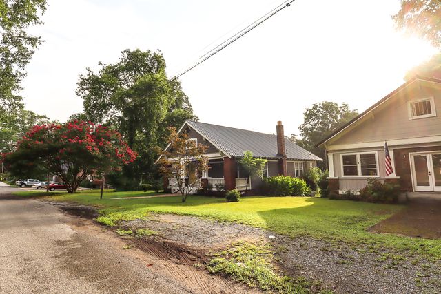 107 Wilder Avenue, Chickamauga, GA 30707