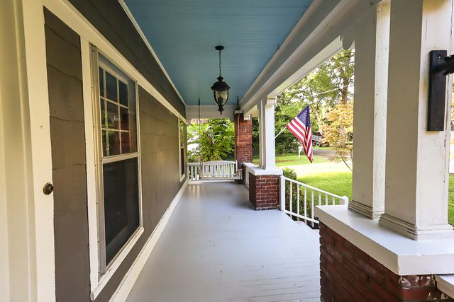 107 Wilder Avenue, Chickamauga, GA 30707