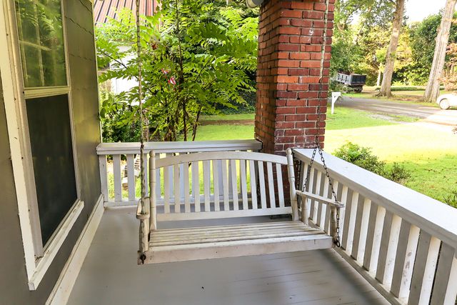 107 Wilder Avenue, Chickamauga, GA 30707