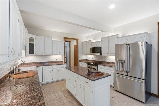 7894 Windsor Avenue NW, Canal Winchester, OH 43110