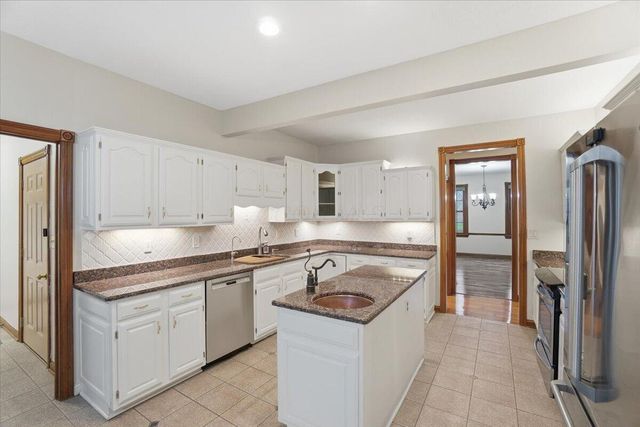 7894 Windsor Avenue NW, Canal Winchester, OH 43110