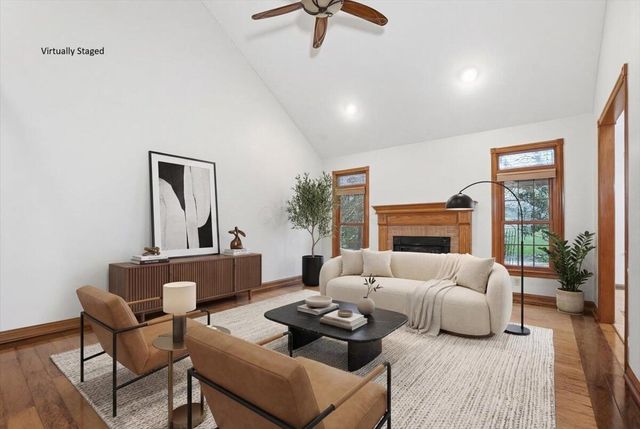 7894 Windsor Avenue NW, Canal Winchester, OH 43110