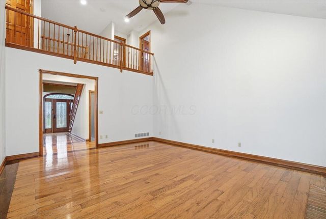 7894 Windsor Avenue NW, Canal Winchester, OH 43110