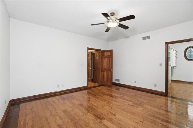 7894 Windsor Avenue NW, Canal Winchester, OH 43110