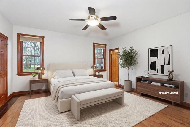 7894 Windsor Avenue NW, Canal Winchester, OH 43110