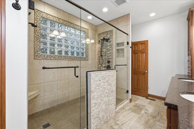 7894 Windsor Avenue NW, Canal Winchester, OH 43110