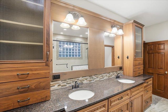 7894 Windsor Avenue NW, Canal Winchester, OH 43110