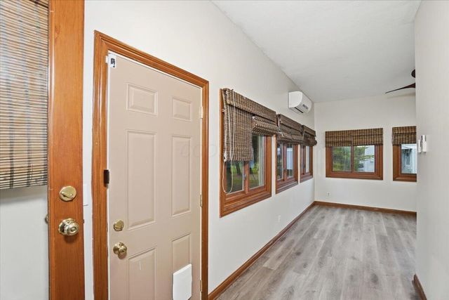 7894 Windsor Avenue NW, Canal Winchester, OH 43110