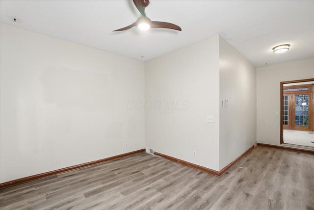 7894 Windsor Avenue NW, Canal Winchester, OH 43110